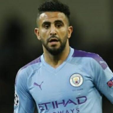 08. Mahrez