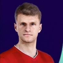 10. Thomas Müller