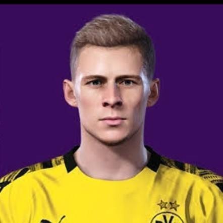 26. T. Hazard