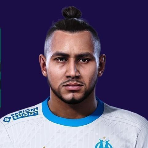 21. D. Payet