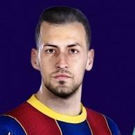 06. Busquets