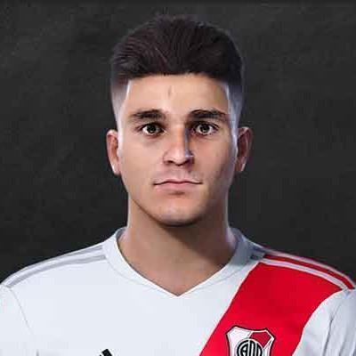 23. J. Álvarez