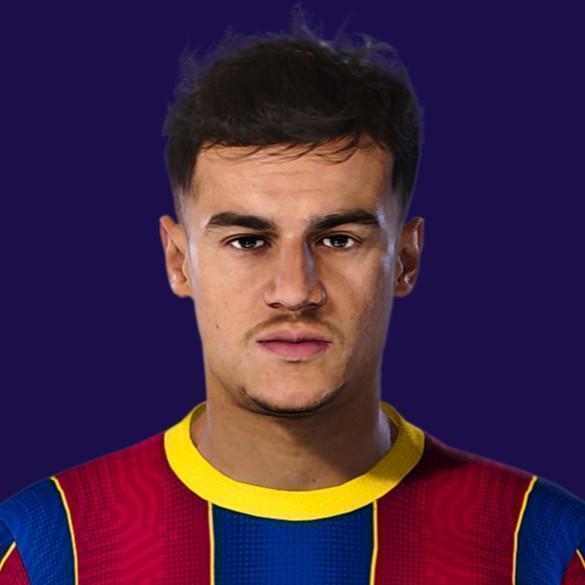 08. P. Coutinho