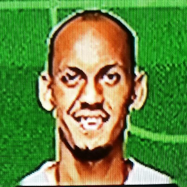 19. Fabinho