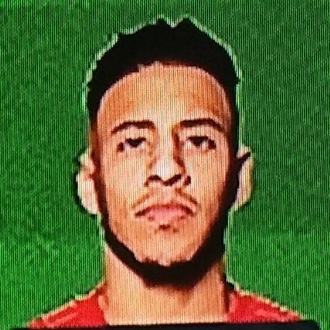 21. C. Tolisso