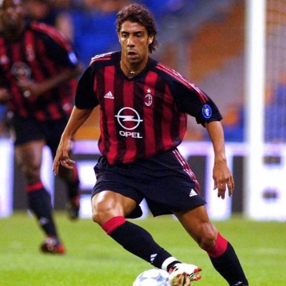 Rui Costa 🇵🇹