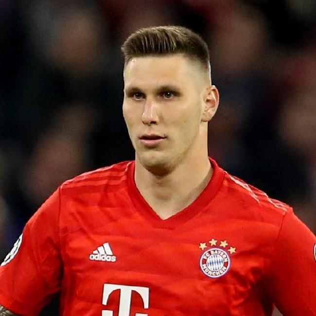03. N. Süle