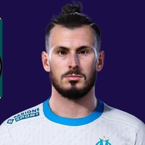 22. D. Benedetto