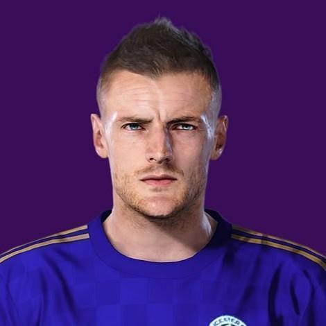 11. J. Vardy