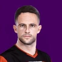 33. D. Ings