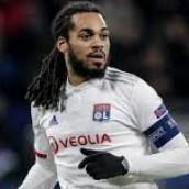 16. Jason Denayer