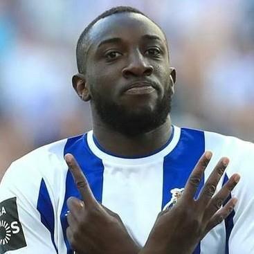 30. Marega