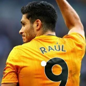 11. R. Jimenez
