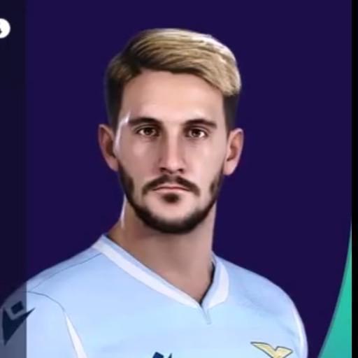 07. Luis Alberto