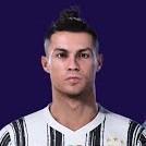 11. Cristiano Ronaldo
