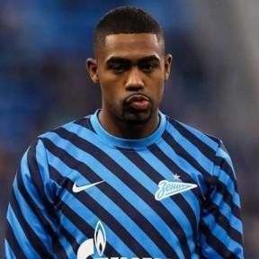 21. Malcom