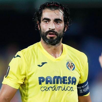 02. Albiol