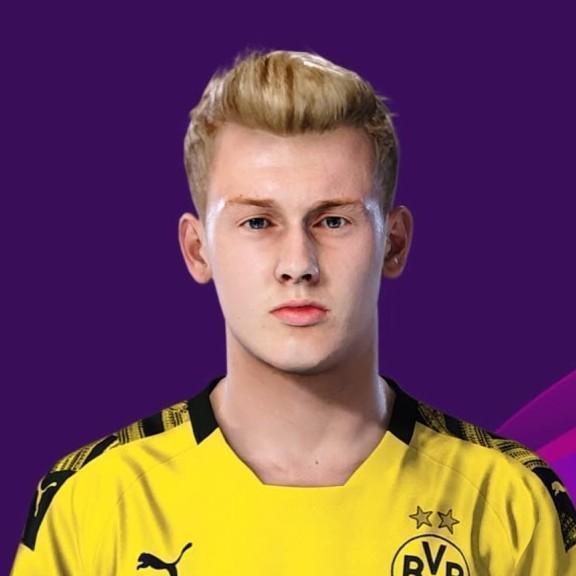24. Brandt
