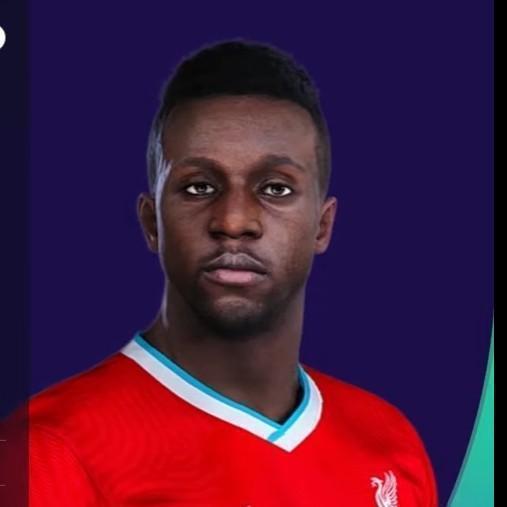27. D. Origi