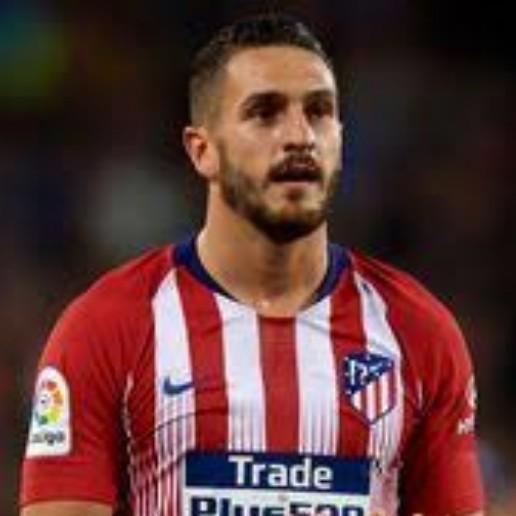 07. Koke