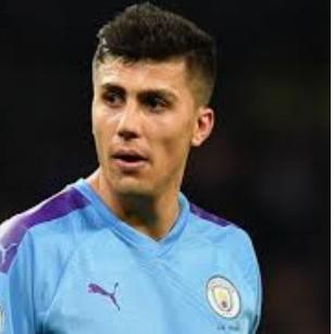 06. Rodri Hernández