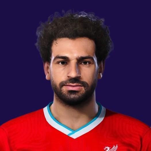 09. Salah