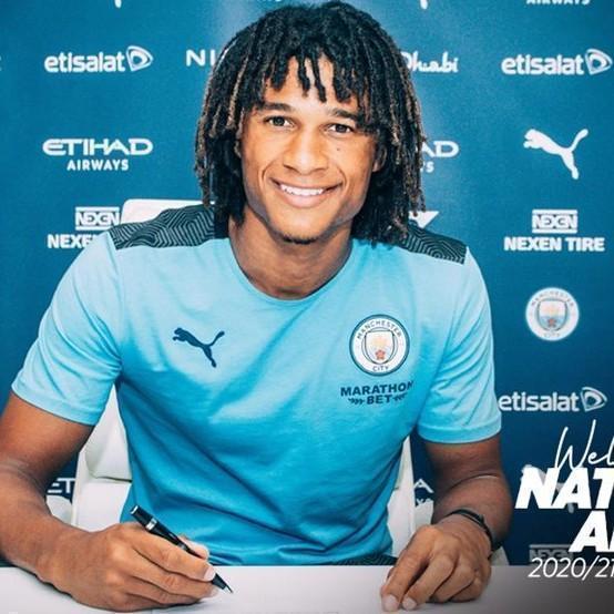05. N. Ake