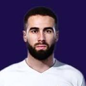 04. Carvajal
