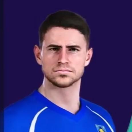 06. Jorginho