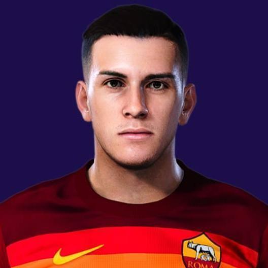 18. Ibañez