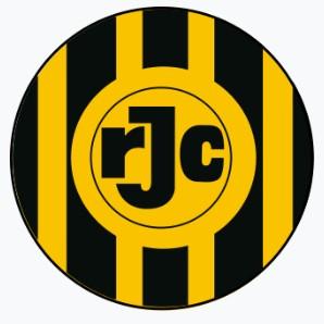 🇳🇱 Roda JC Kerkrade