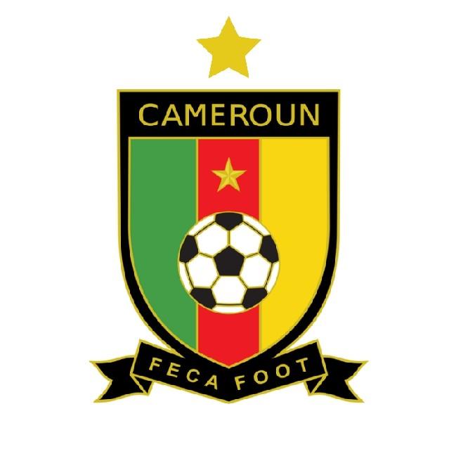 CAMEROON