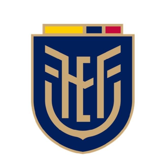 ECUADOR