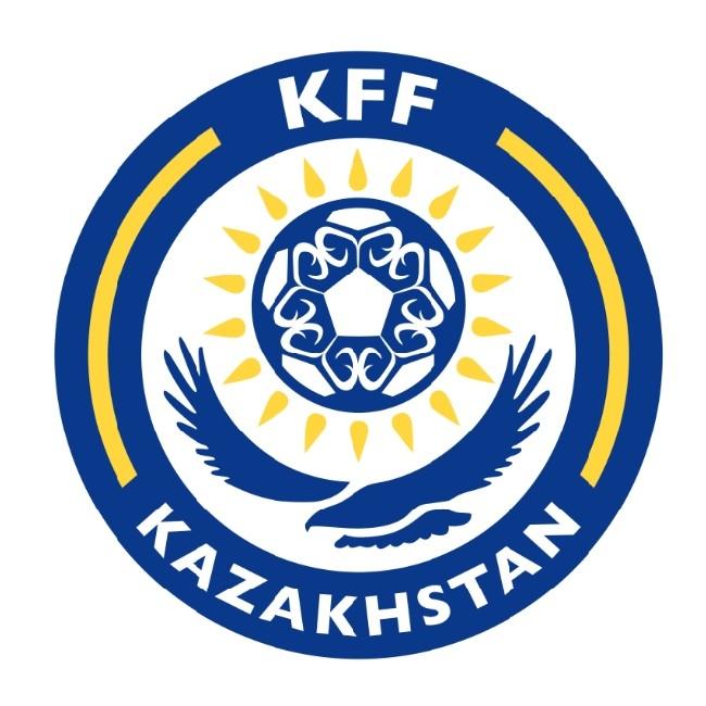 KAZAKISTAN