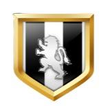 Juventus F.C