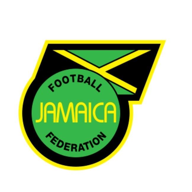 JAMAICA