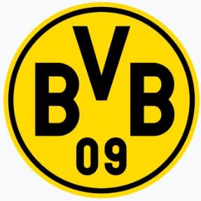 🇩🇪 Borussia Dortmund