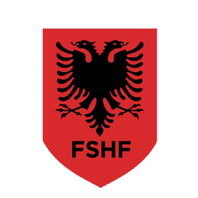 ALBANIA