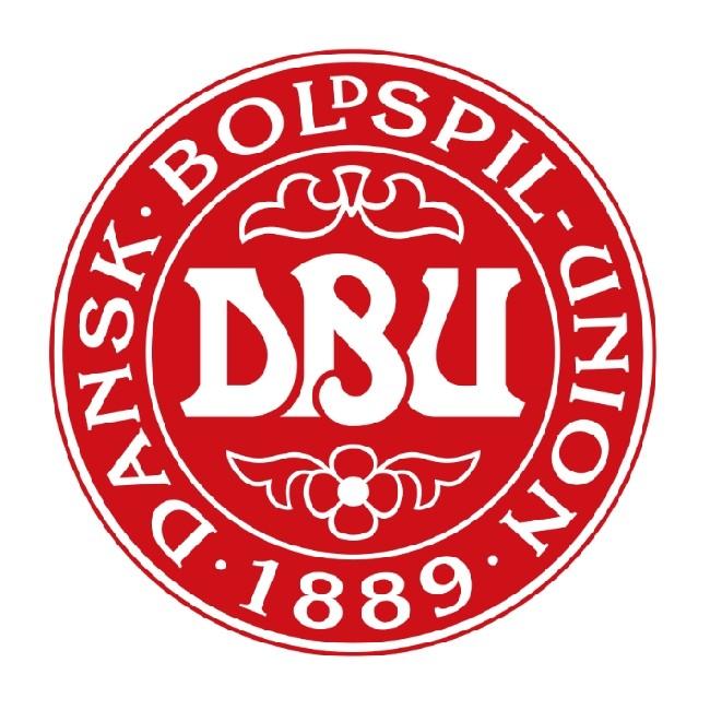 DENMARK