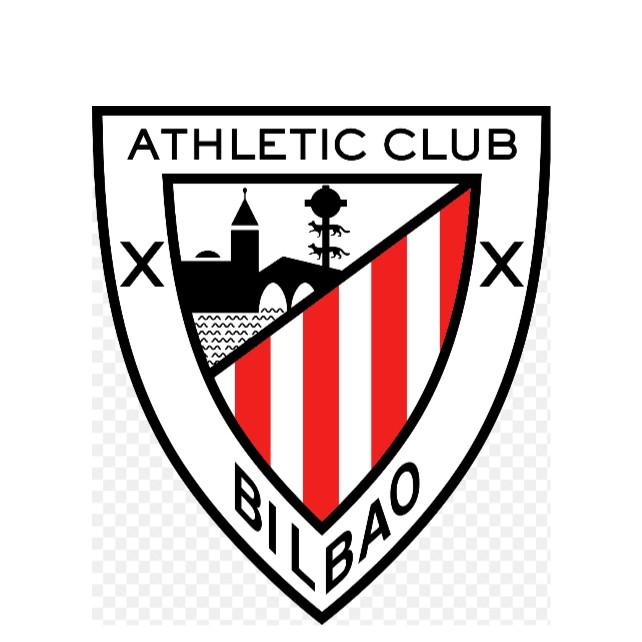 🇪🇦 Athletic de Bilbao