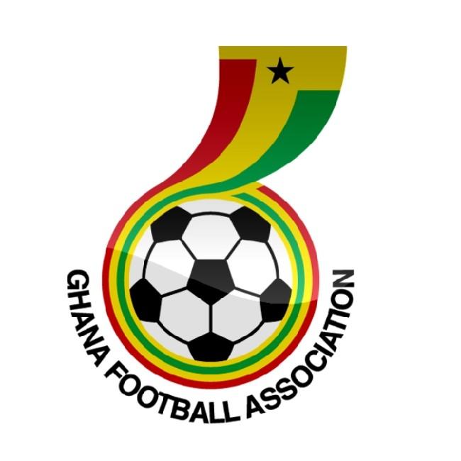 GHANA