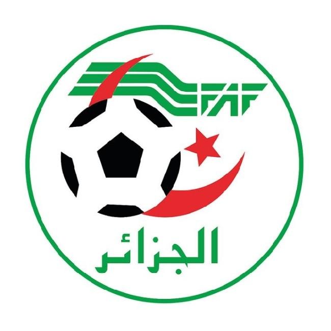 ALGERIA