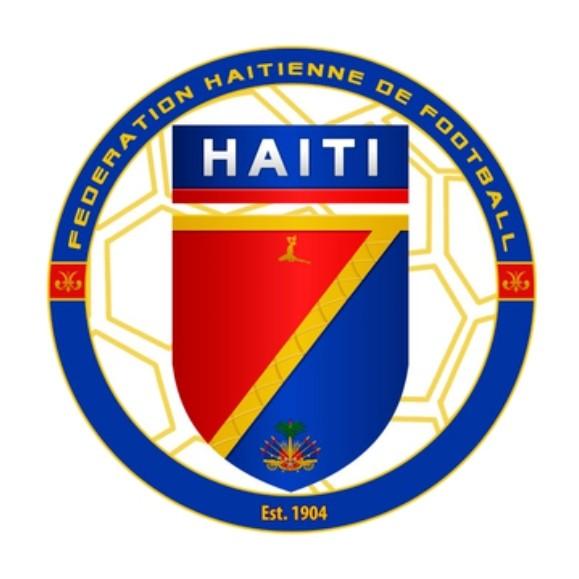 HAITI