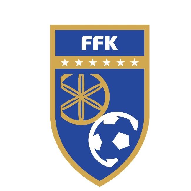 KOSOVO