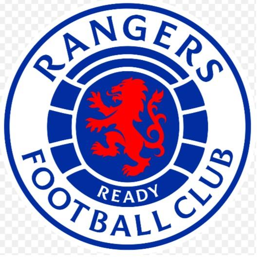 🏴󠁧󠁢󠁳󠁣󠁴󠁿 Rangers