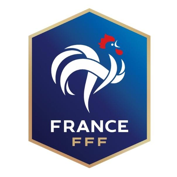 FRANCE