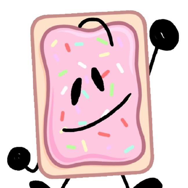 Logi