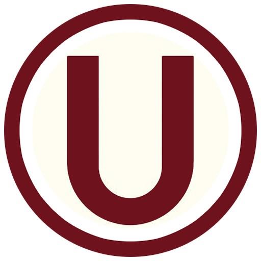 Universitario de Deportes