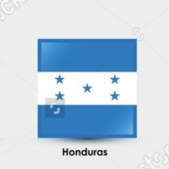 HONDURAS