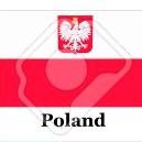 POLONIA